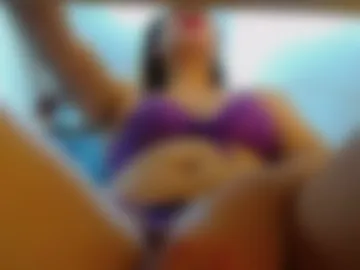 cummachinets webcam preview
