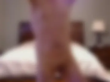 cummania69 live webcam preview