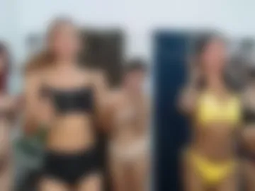 cummer_girlslut photo 7