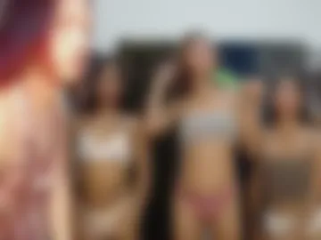 cummer_girlslut photo 8