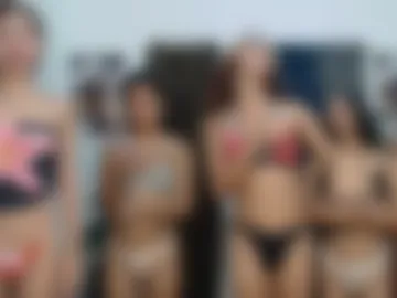 cummer_girlslut photo 5