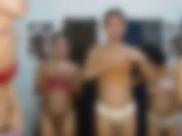 cummer_girlslut photo 4