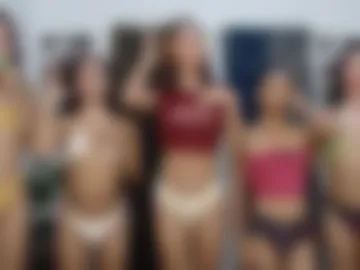 cummer_girlslut photo 7