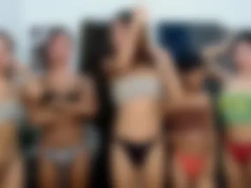 cummer_girlslut webcam preview