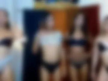 cummer_slutgirls photo 5