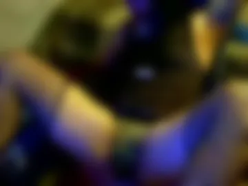 cummerforyouu webcam preview
