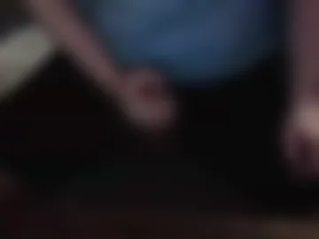 cummersohorny live webcam preview