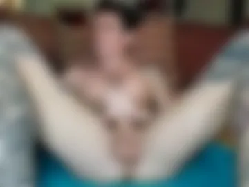 cummfights photo 5