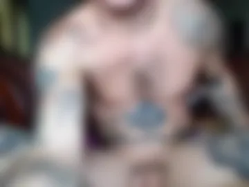 cummfights photo 8