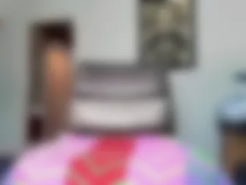 cummfights photo 2