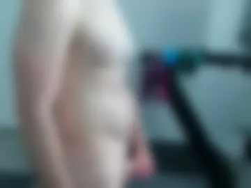cummforfun3 photo 8