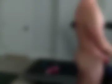 cummforfun3 photo 3