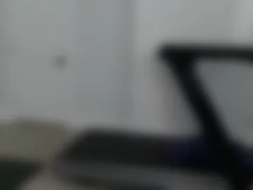 cummforfun3 photo 2