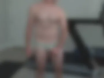 cummforfun3 photo 3
