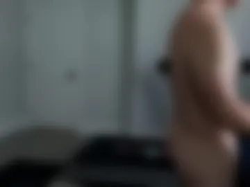 cummforfun3 photo 8
