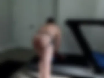 cummforfun3 photo 4