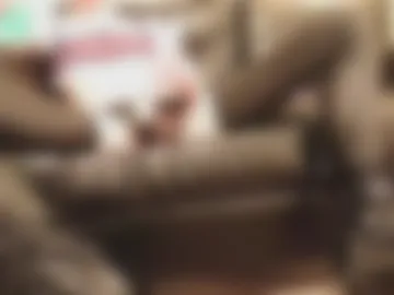 cummichael87 live webcam preview