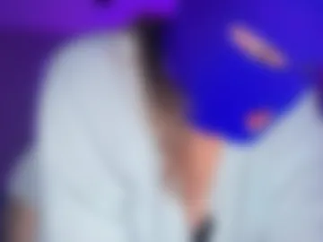 cummiegummie_ webcam preview