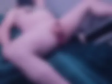 cummin_relax photo 2