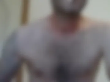 cummincock04 photo 3