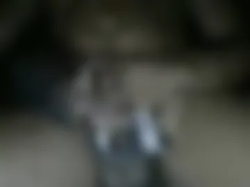 cumming4u4ever photo 2