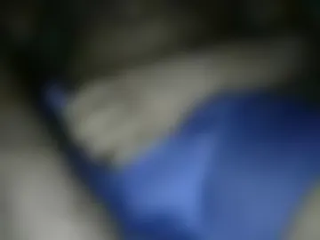 cumming4u4ever live webcam preview