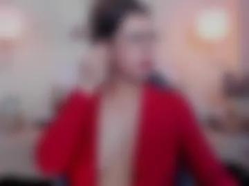 cumming_loving photo 8
