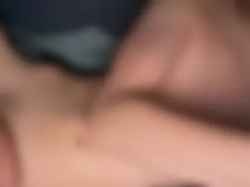 cummingdutchman live webcam preview