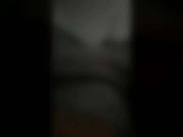 cumminghard95 live webcam preview