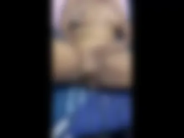 cummingprincess live webcam preview