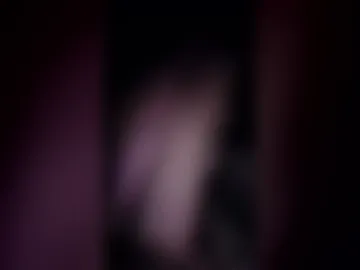 cummingsoon392 live webcam preview