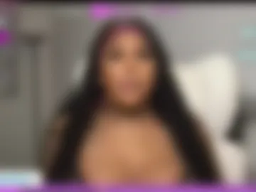 cummingtoparis live webcam preview