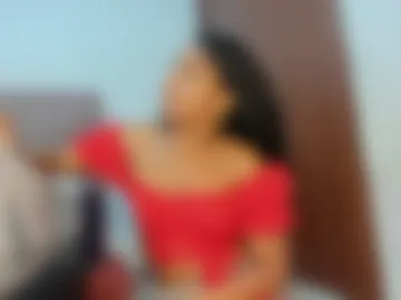 cummingurl webcam preview