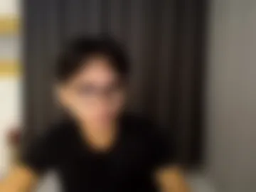 cummingyu photo 5
