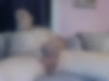 cumminkouple live webcam preview