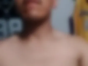 cumminyo420 photo 7