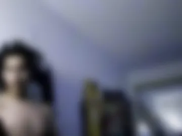 cumminyo420 photo 2