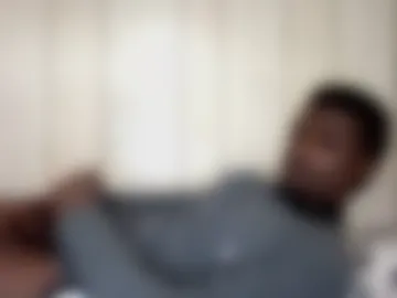 cummmon9696 live webcam preview