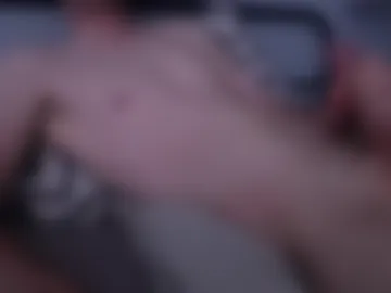 cummyboy777 live webcam preview