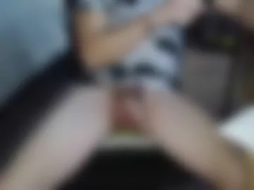 cummygooner webcam preview