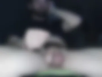 cummygooner webcam preview