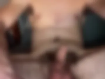 cummyhole21 live webcam preview