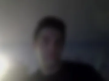 cummylilslut photo 2
