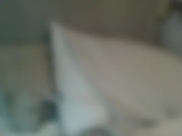 cummymatt992 live webcam preview