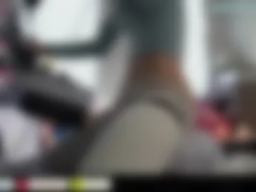 cumnplay328 webcam preview