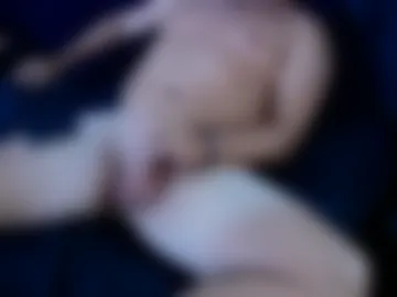 cumonbby78 photo 4