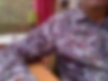cumonherguys webcam preview