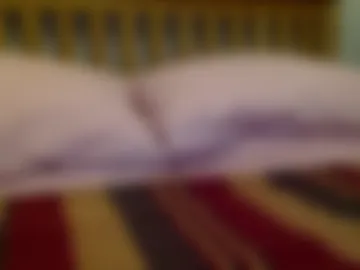 cumonherguys webcam preview