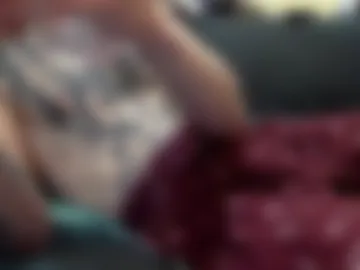 cumonover420 photo 8