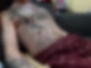 cumonover420 photo 5